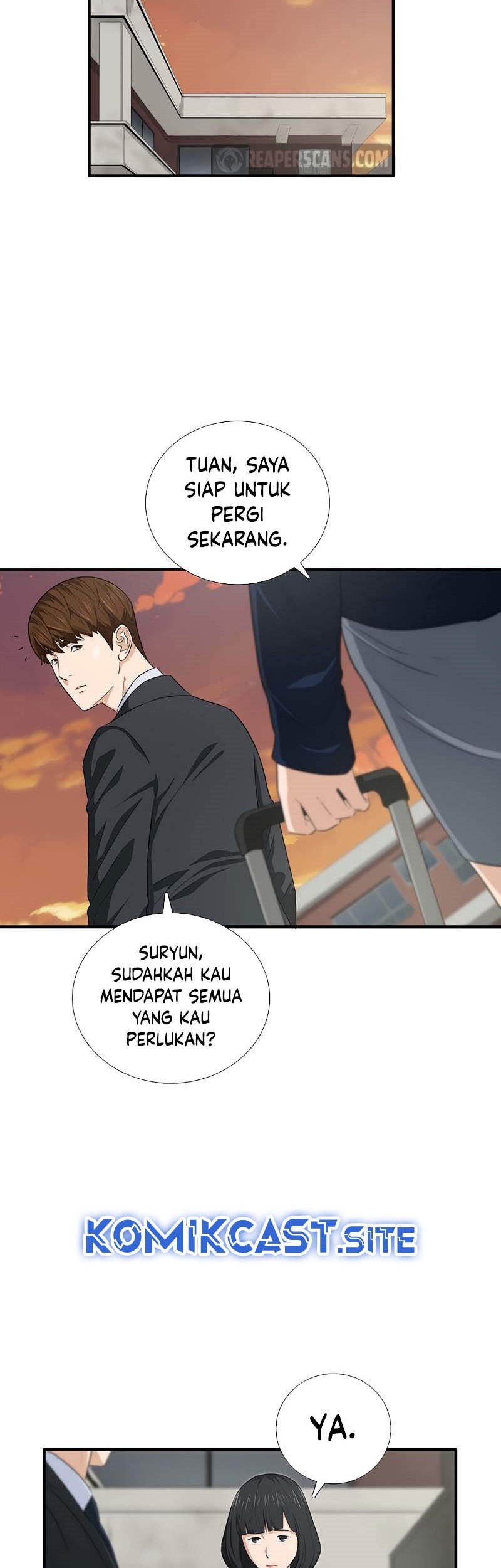 This is the Law Chapter 87 Gambar 24