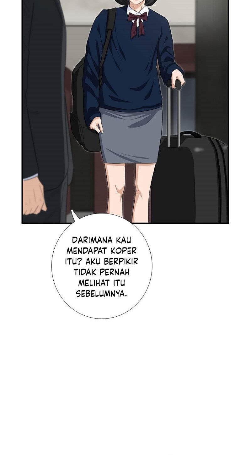 This is the Law Chapter 87 Gambar 25