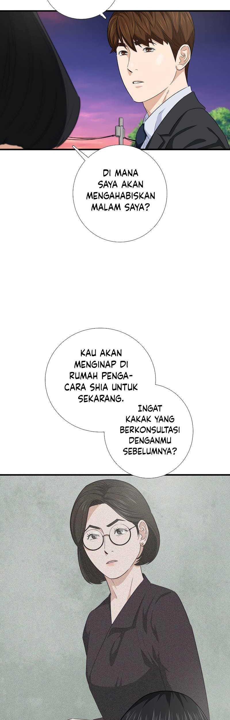 This is the Law Chapter 87 Gambar 28