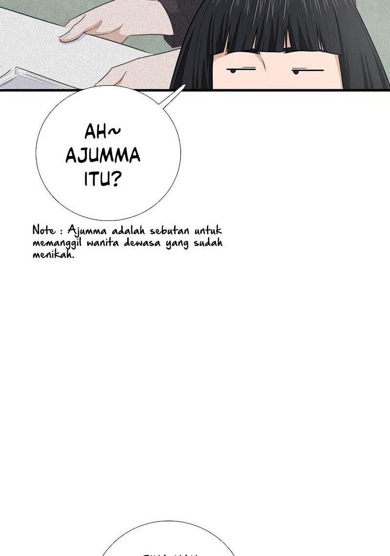 This is the Law Chapter 87 Gambar 29