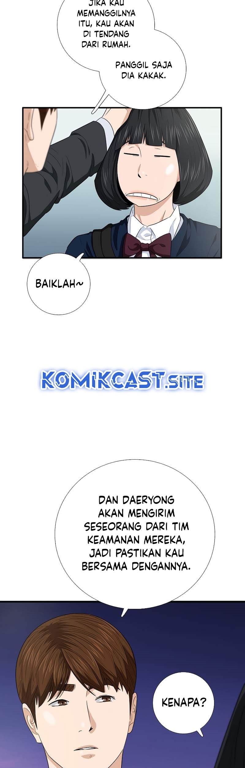 This is the Law Chapter 87 Gambar 30