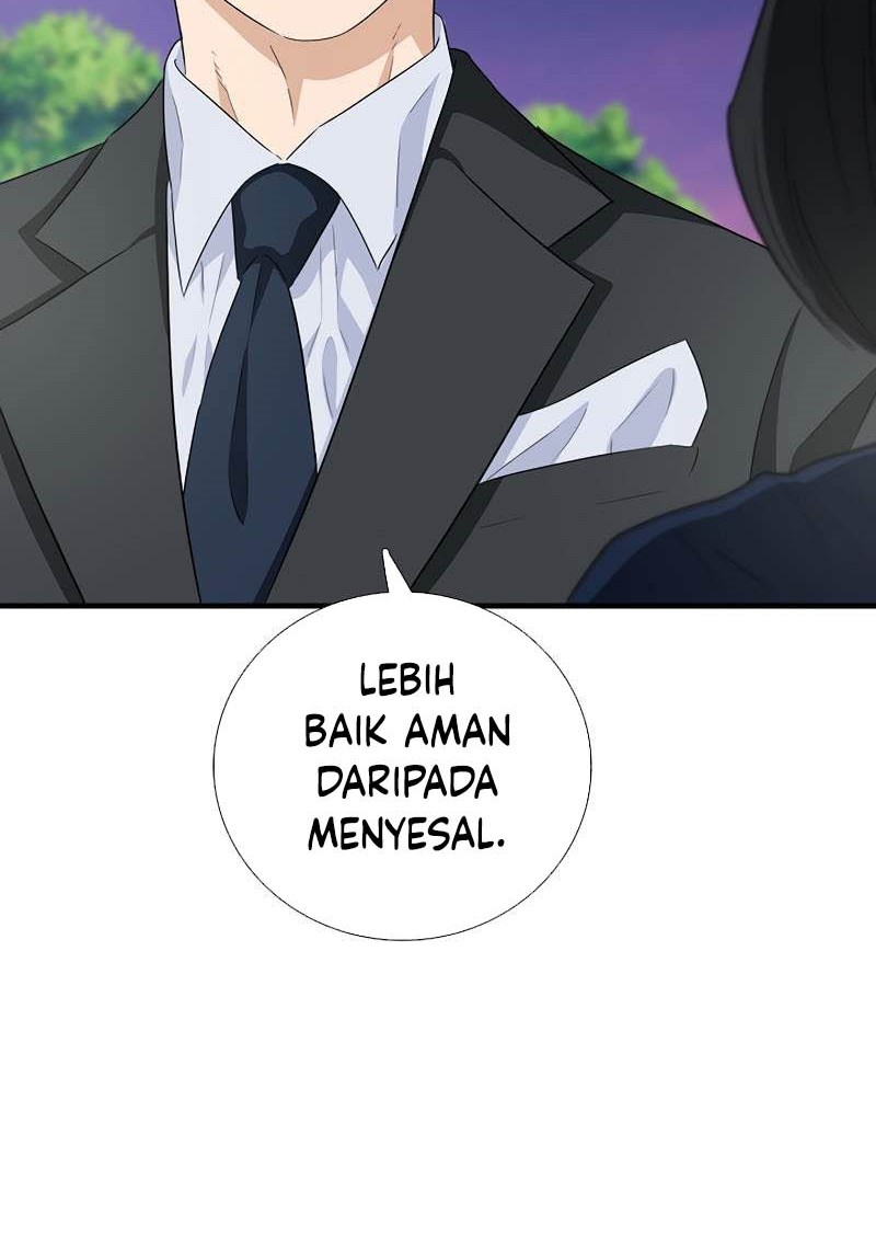 This is the Law Chapter 87 Gambar 31