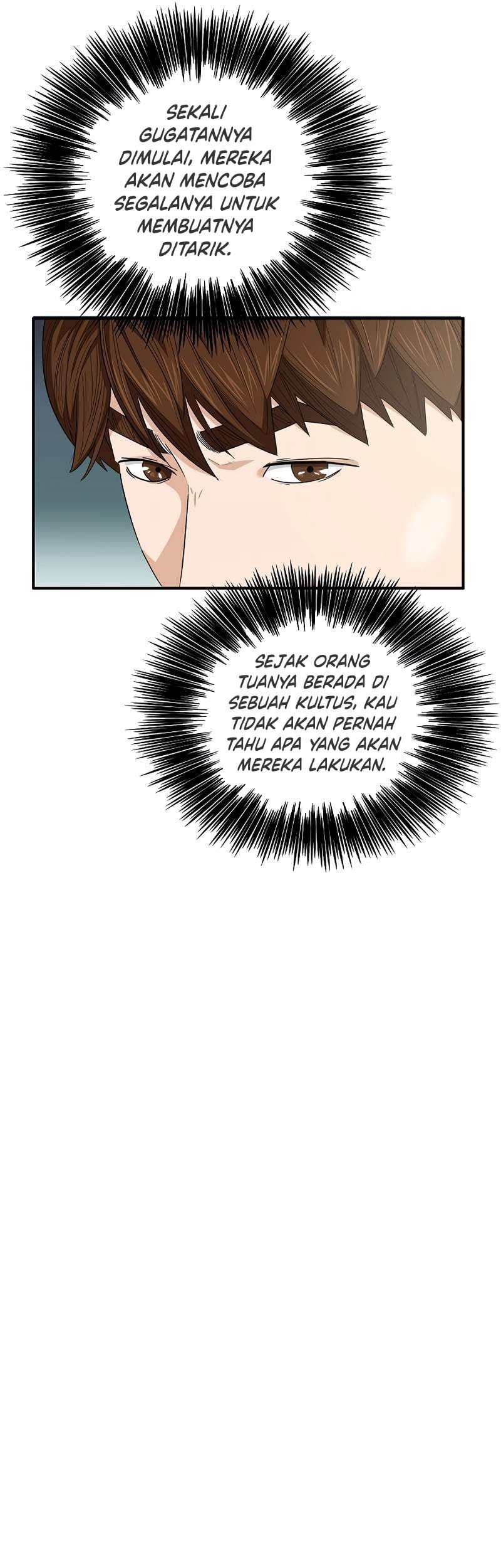 This is the Law Chapter 87 Gambar 32