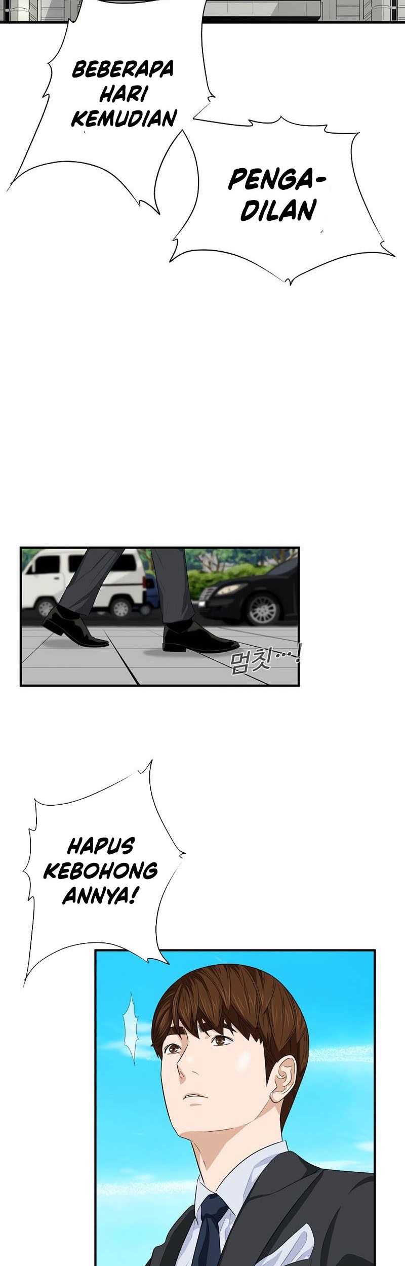 This is the Law Chapter 87 Gambar 34
