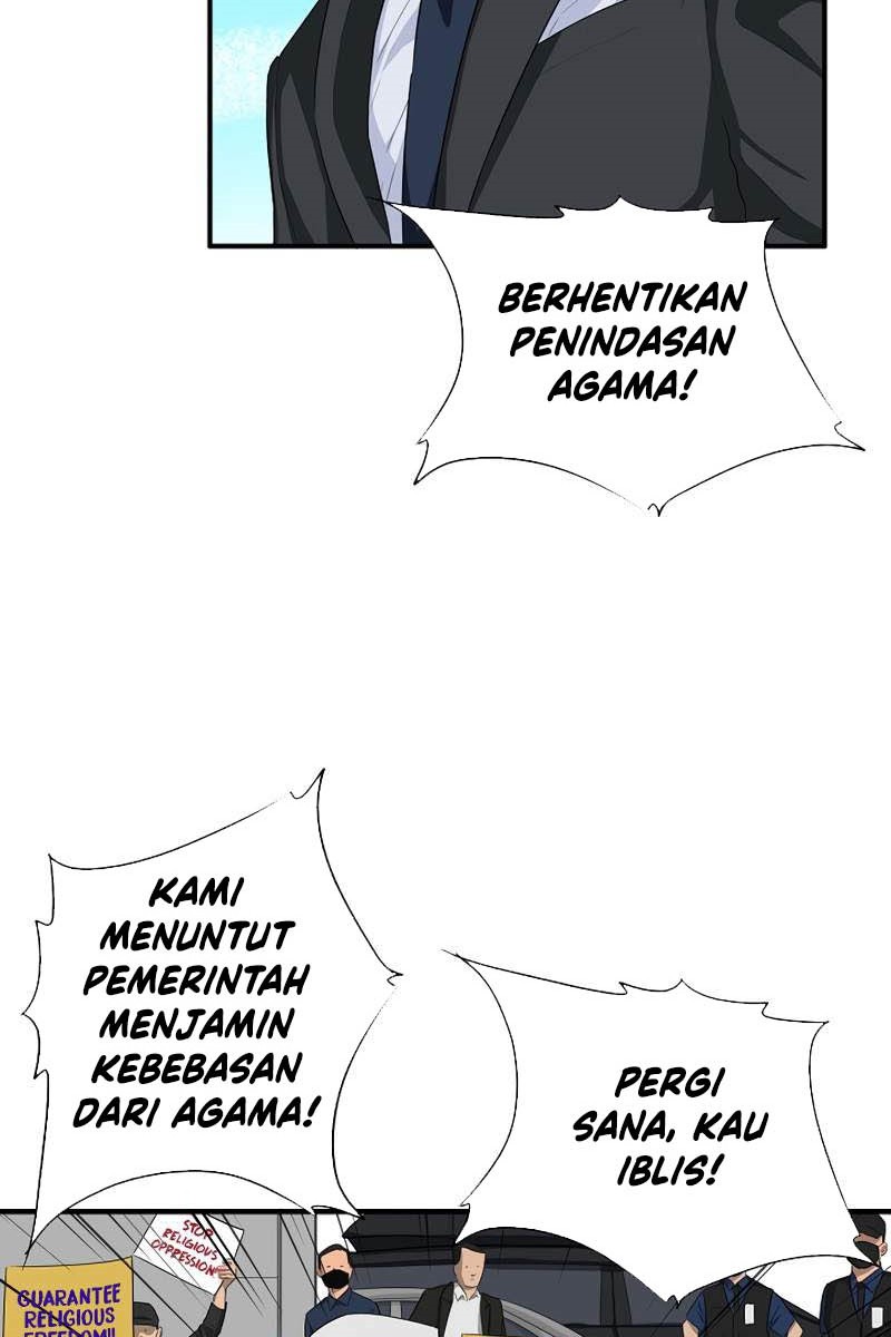 This is the Law Chapter 87 Gambar 35