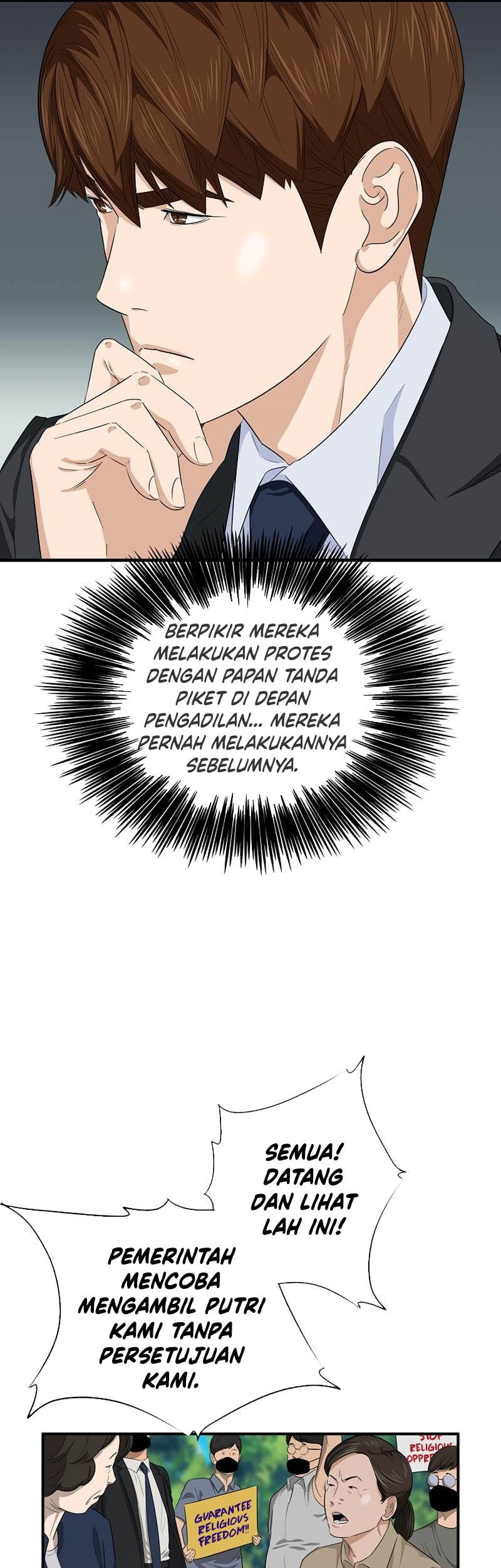 This is the Law Chapter 87 Gambar 38