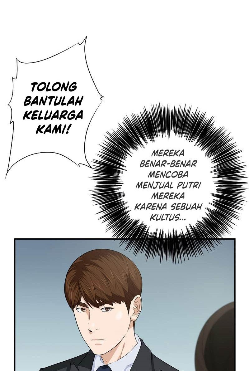 This is the Law Chapter 87 Gambar 41