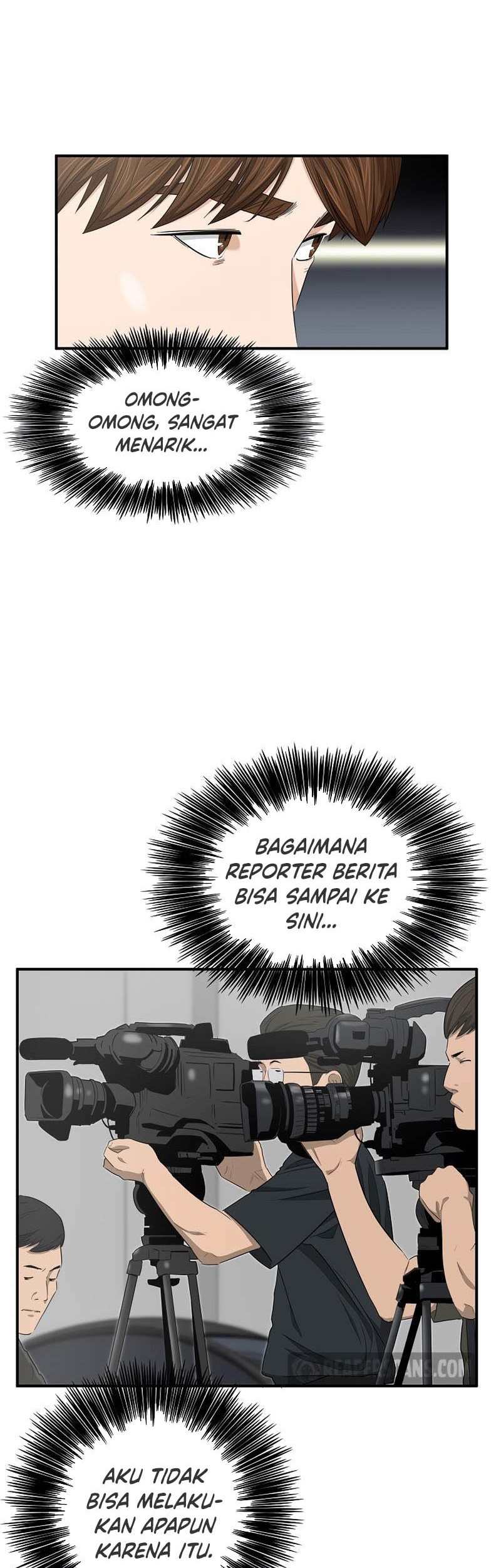 This is the Law Chapter 87 Gambar 46