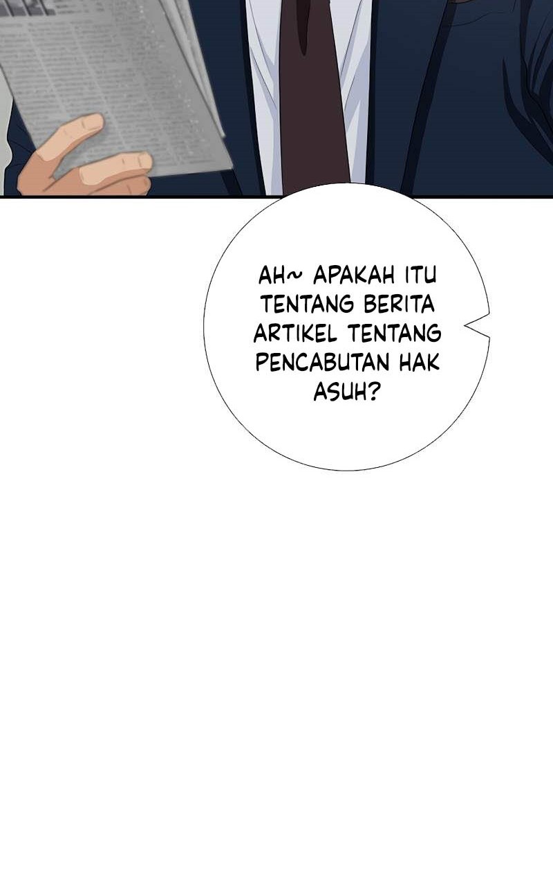 This is the Law Chapter 87 Gambar 49