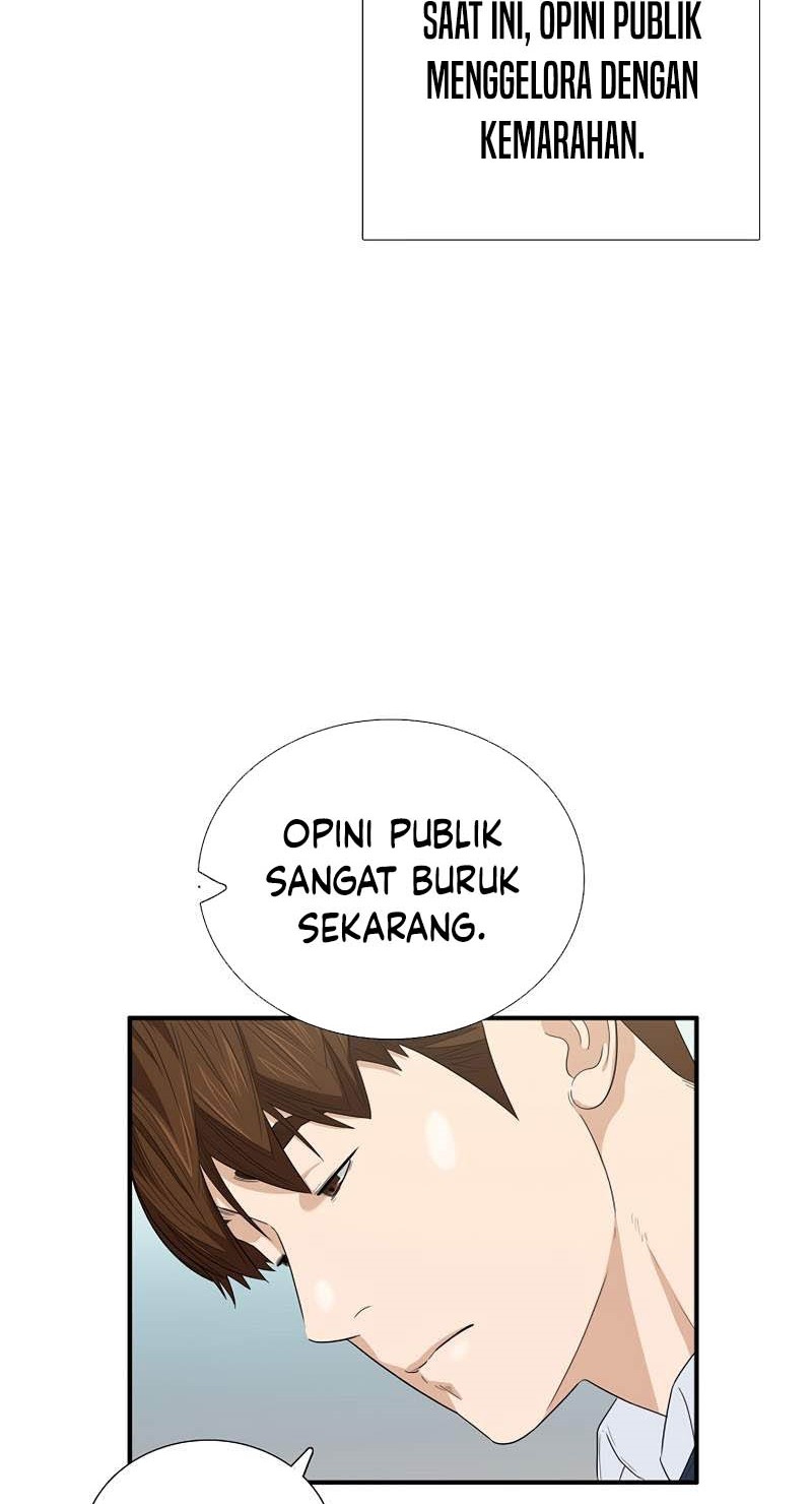 This is the Law Chapter 87 Gambar 51