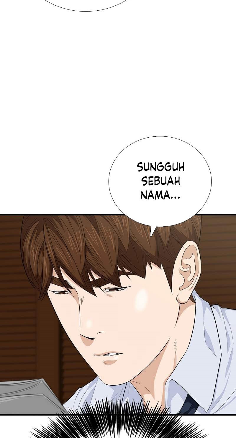 This is the Law Chapter 87 Gambar 53