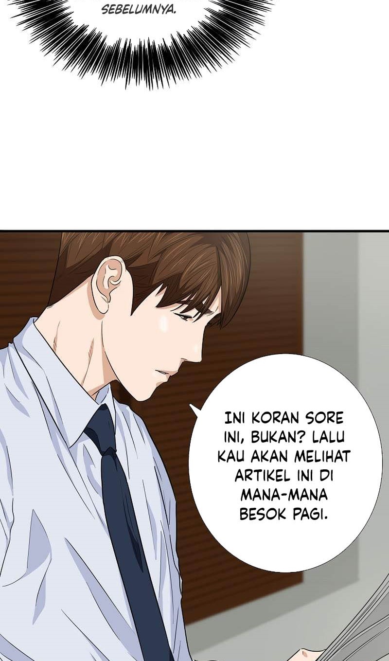 This is the Law Chapter 87 Gambar 57