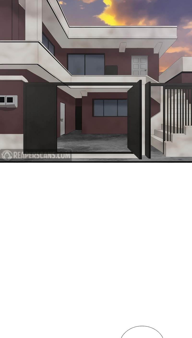 This is the Law Chapter 87 Gambar 3