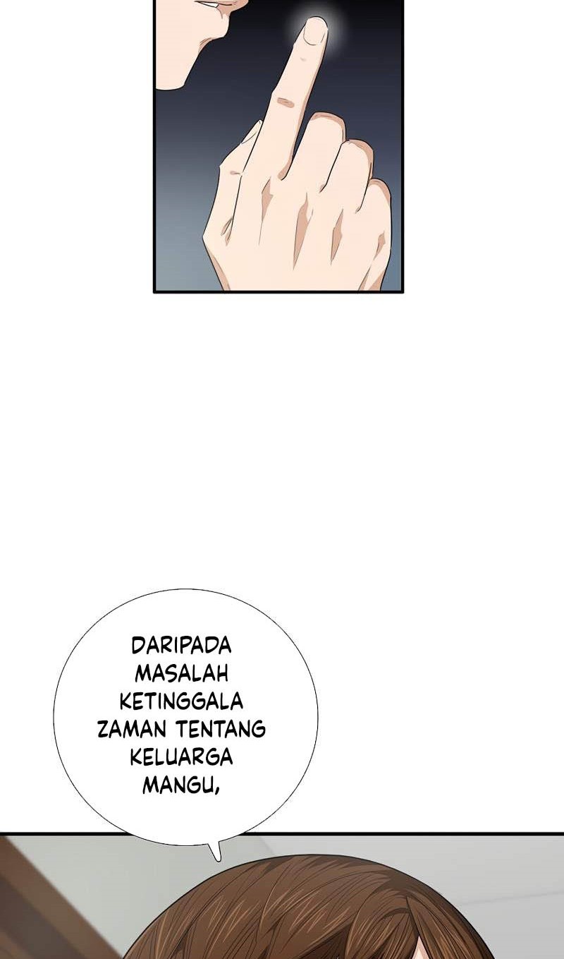 This is the Law Chapter 87 Gambar 59