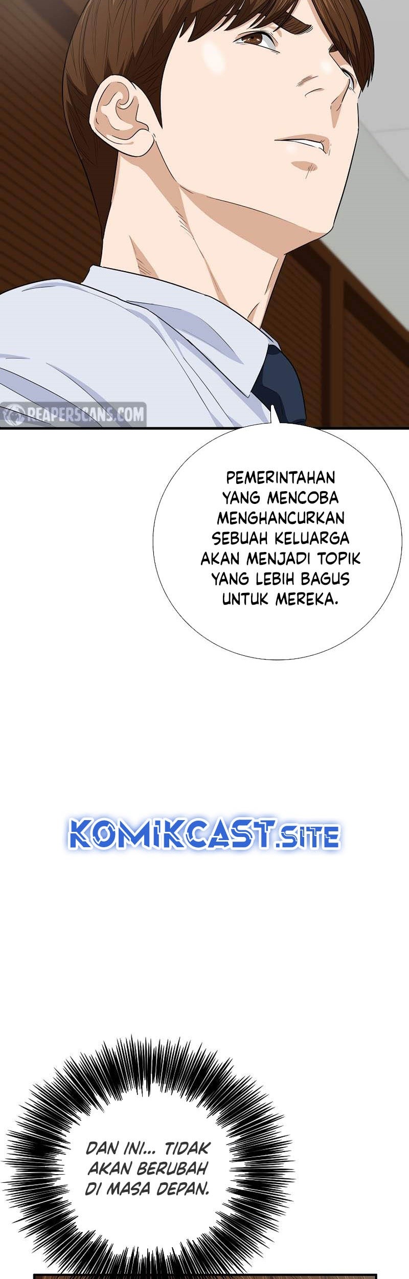 This is the Law Chapter 87 Gambar 60