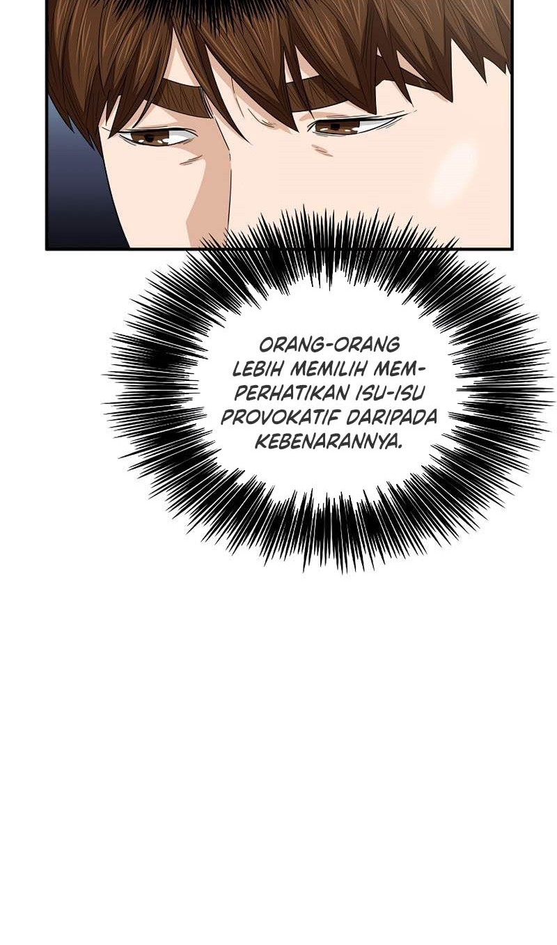 This is the Law Chapter 87 Gambar 61