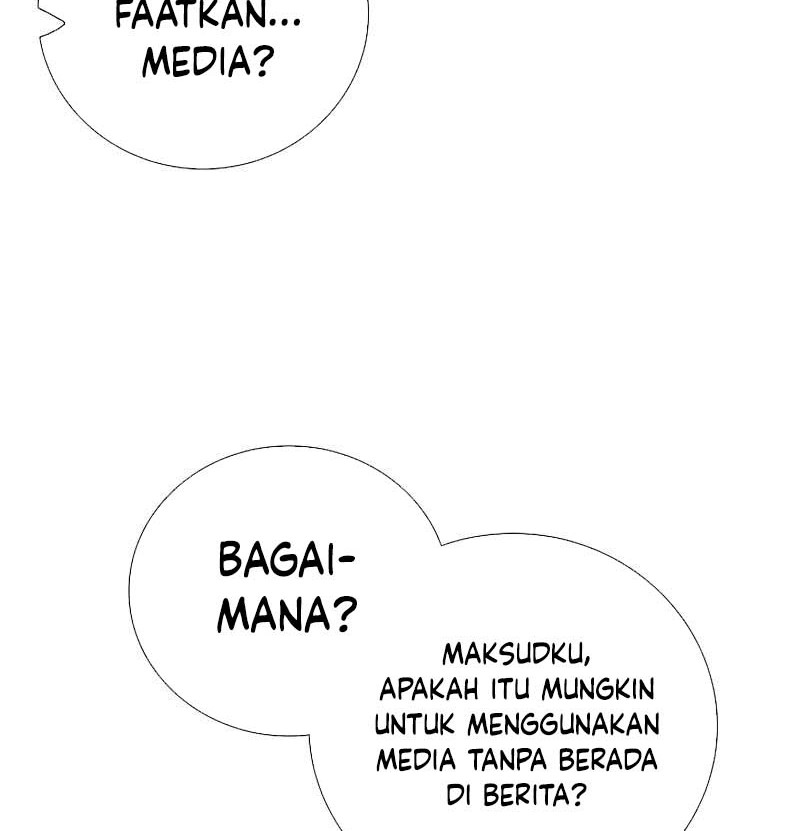 This is the Law Chapter 87 Gambar 63