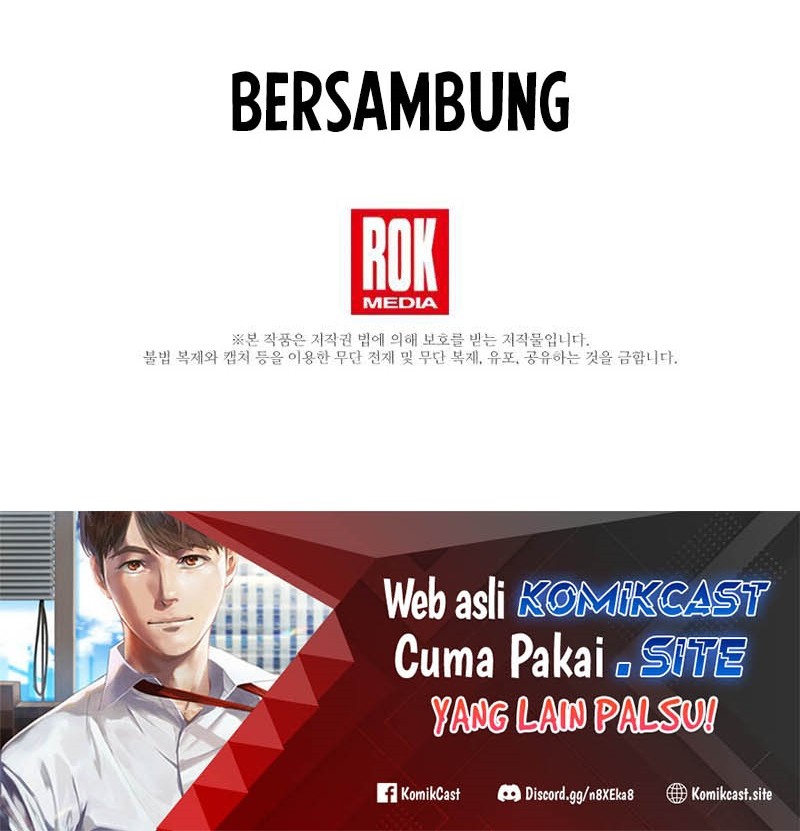 This is the Law Chapter 87 Gambar 67