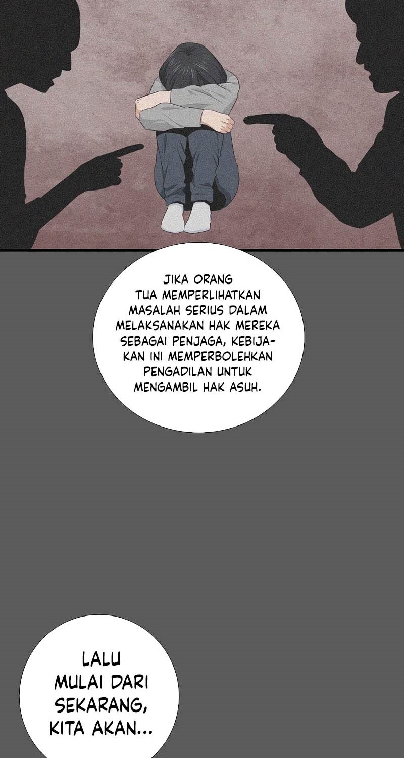 This is the Law Chapter 87 Gambar 9