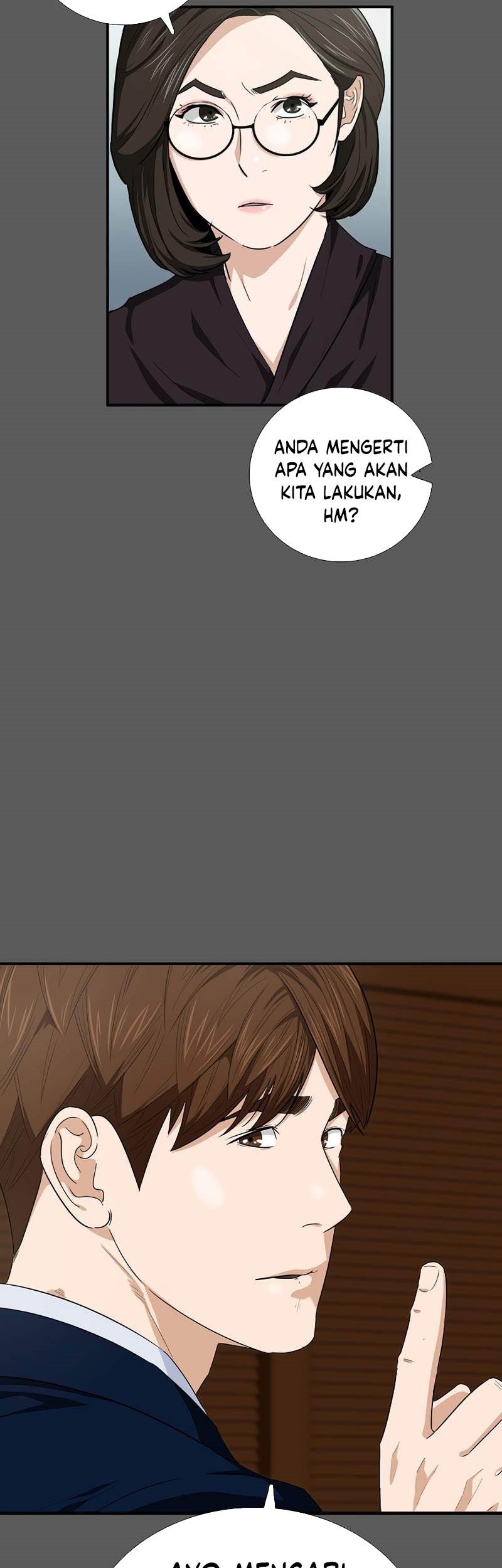 This is the Law Chapter 87 Gambar 10