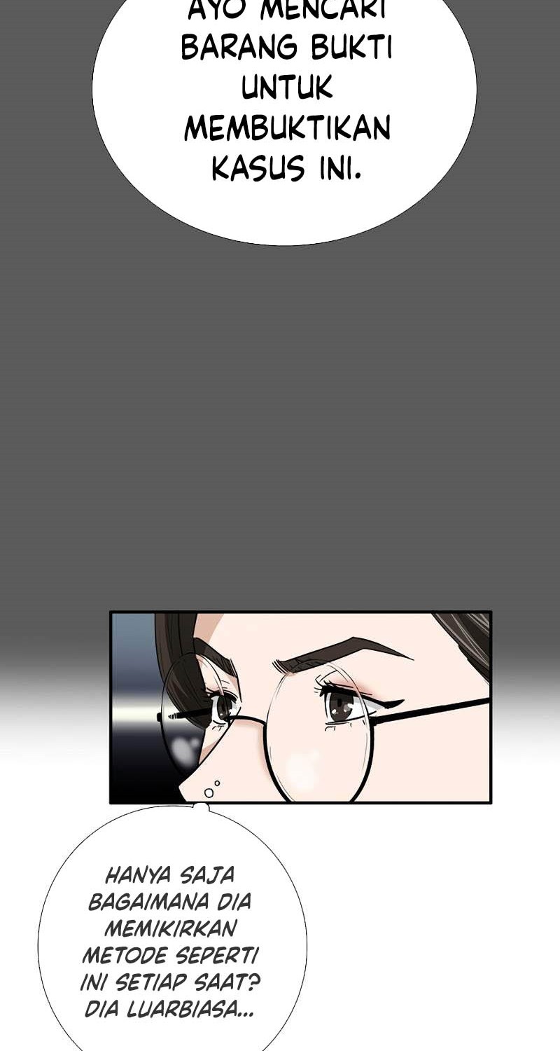 This is the Law Chapter 87 Gambar 11