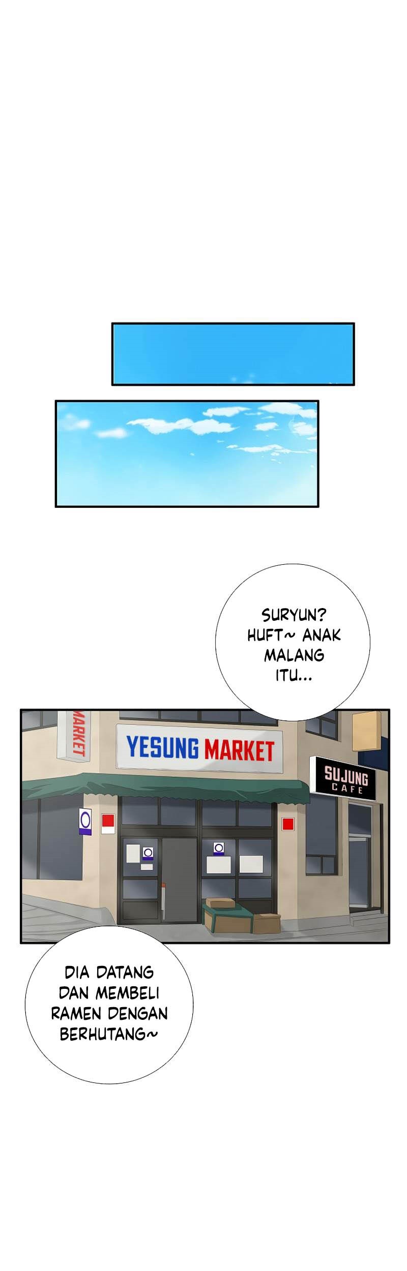This is the Law Chapter 87 Gambar 14