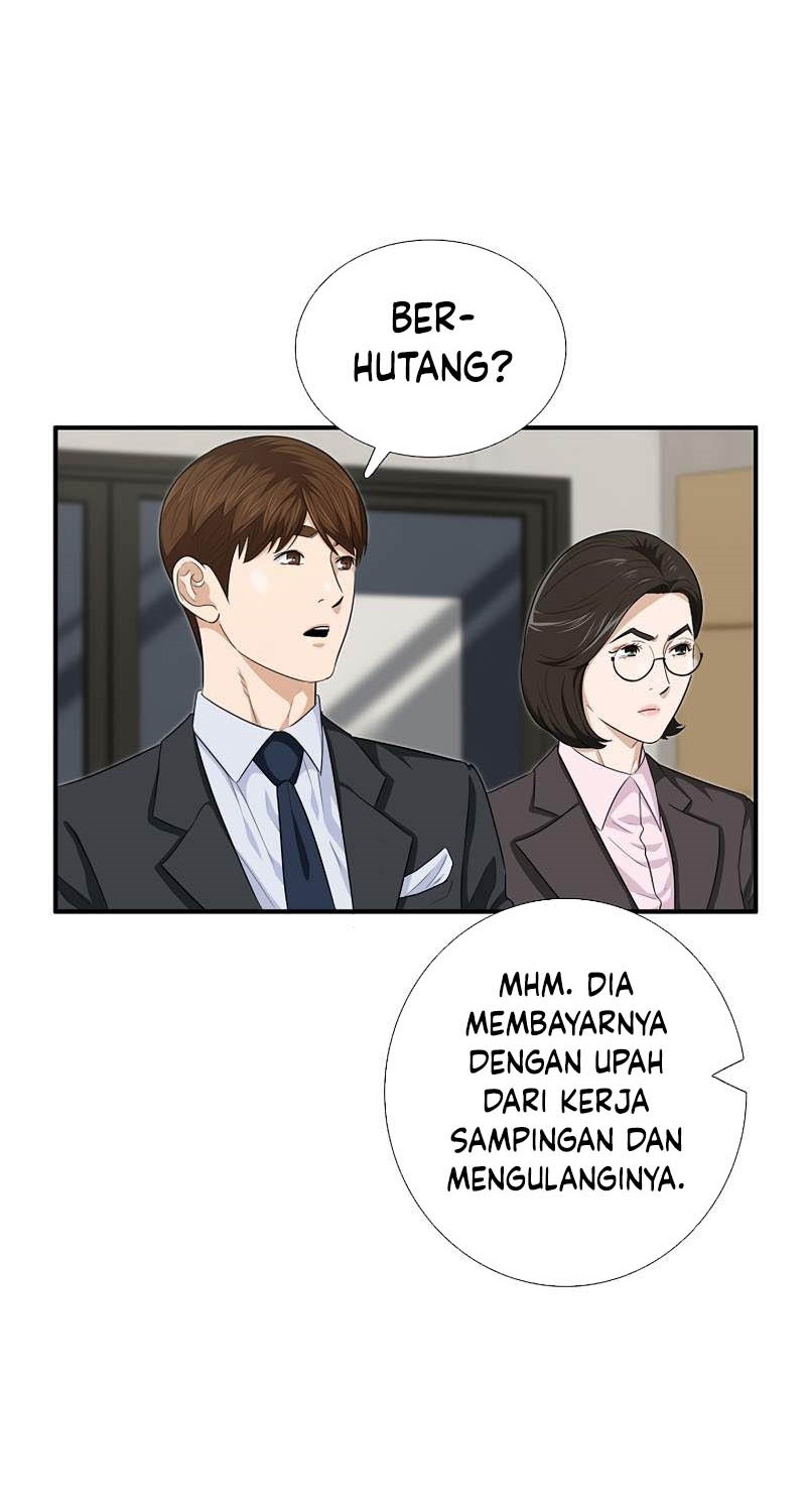 This is the Law Chapter 87 Gambar 15