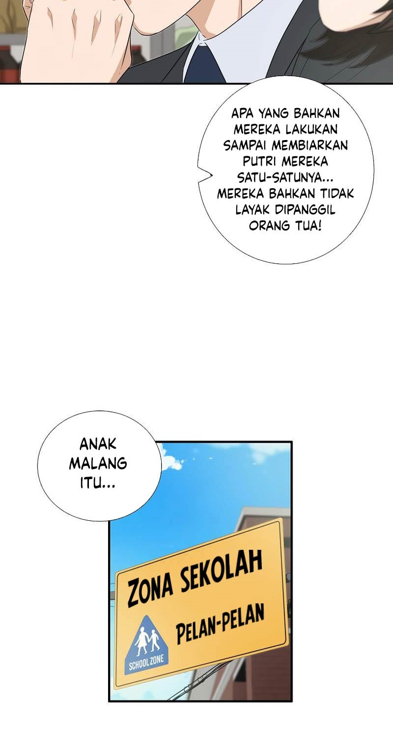 This is the Law Chapter 87 Gambar 17