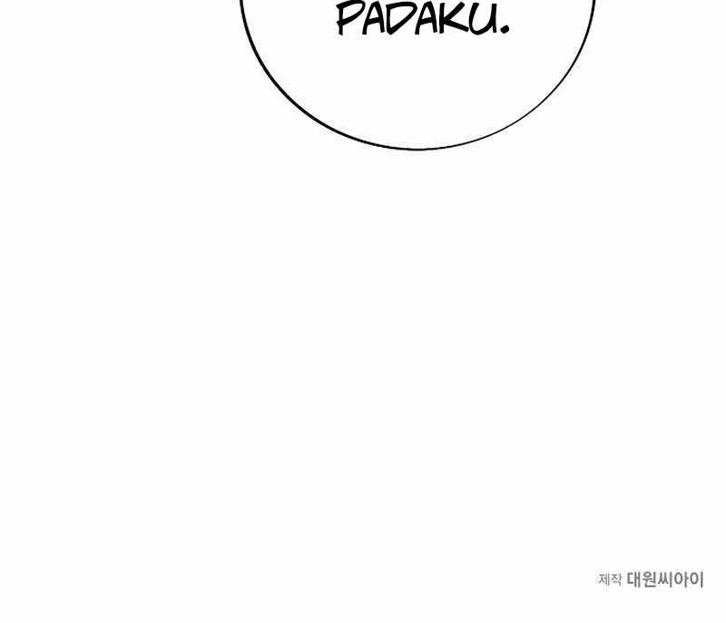 How to Live as a Villain Chapter 90 Gambar 52