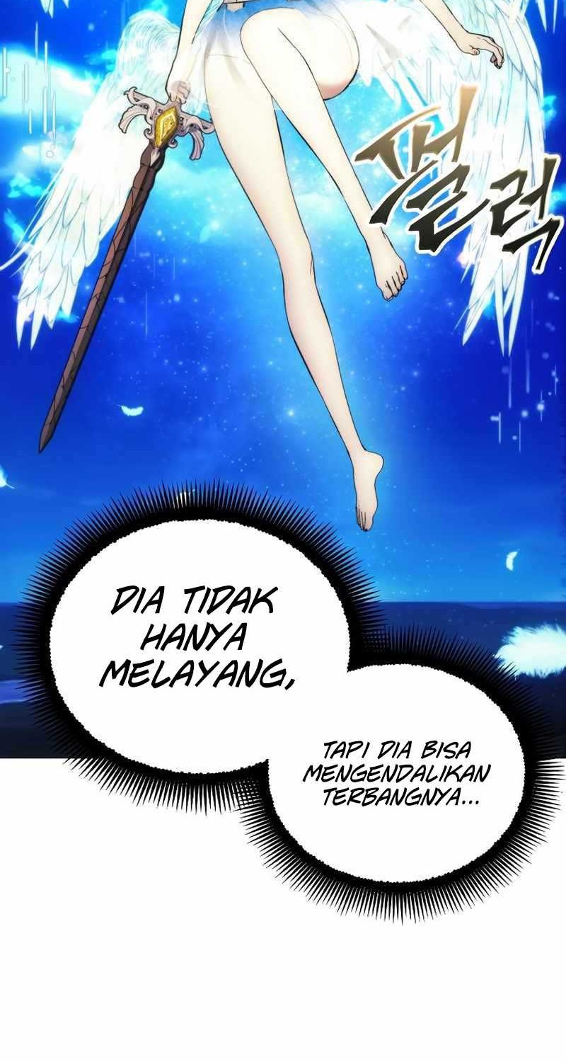 How to Live as a Villain Chapter 90 Gambar 7