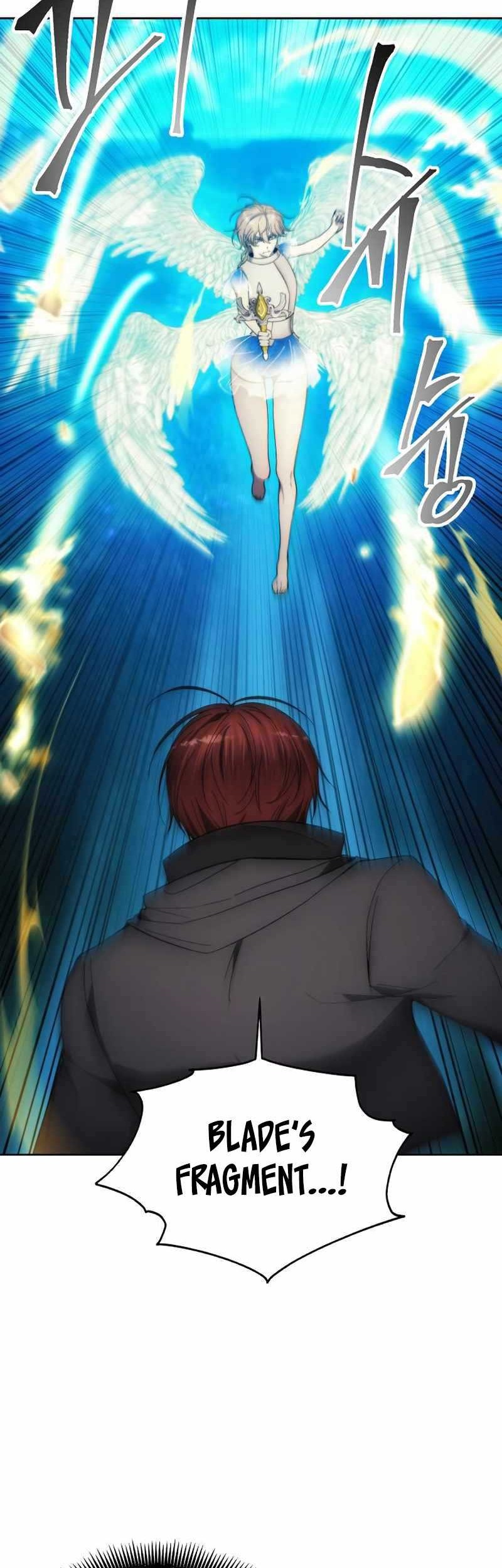 How to Live as a Villain Chapter 90 Gambar 16