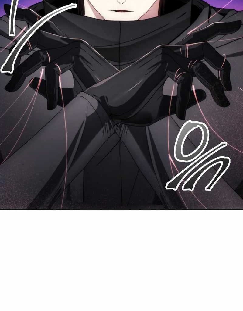 How to Live as a Villain Chapter 90 Gambar 18