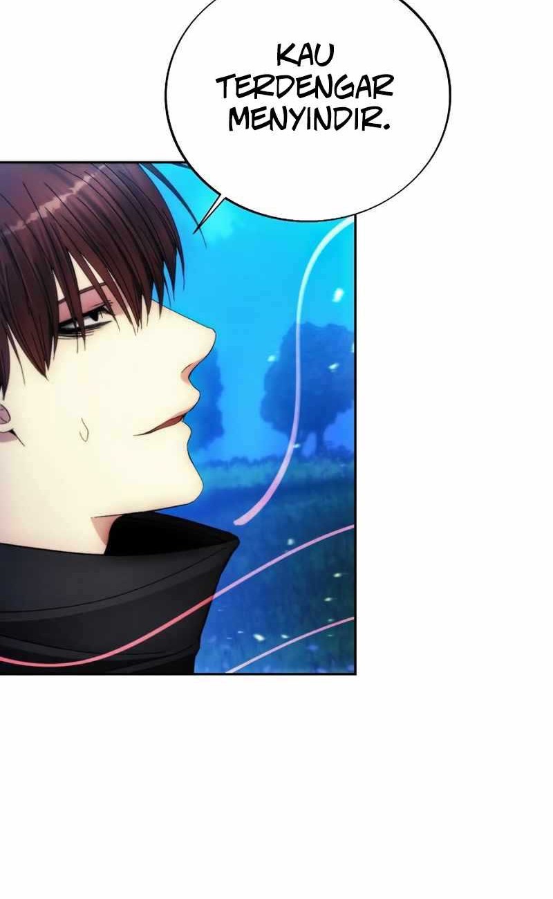 How to Live as a Villain Chapter 90 Gambar 24