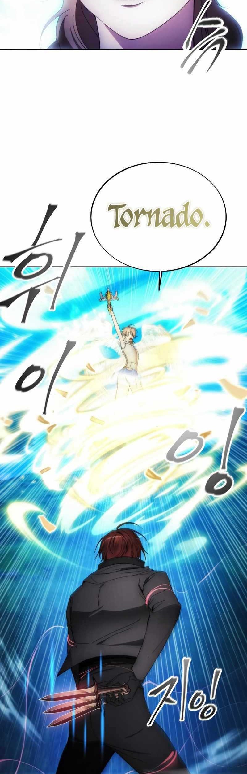 How to Live as a Villain Chapter 90 Gambar 26