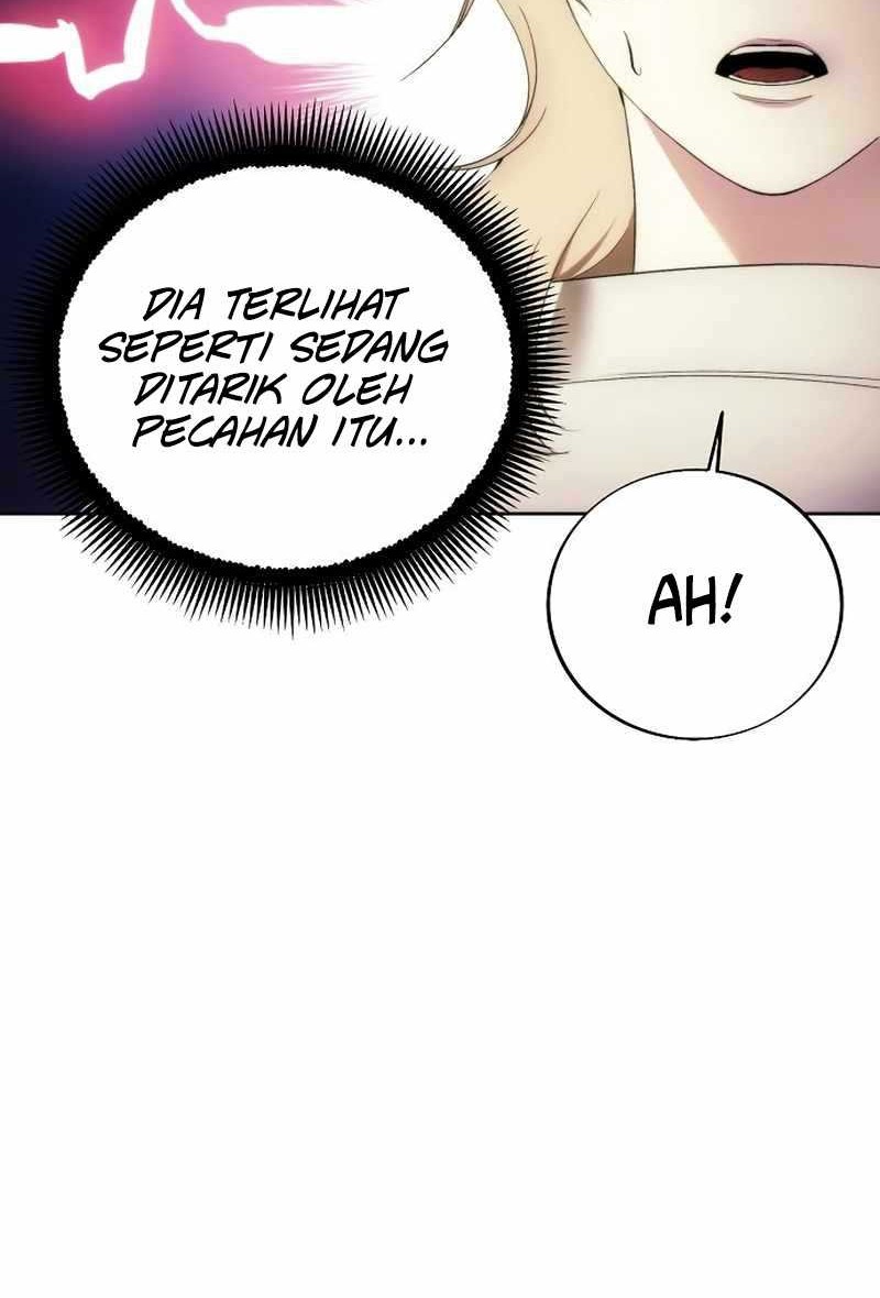 How to Live as a Villain Chapter 90 Gambar 36