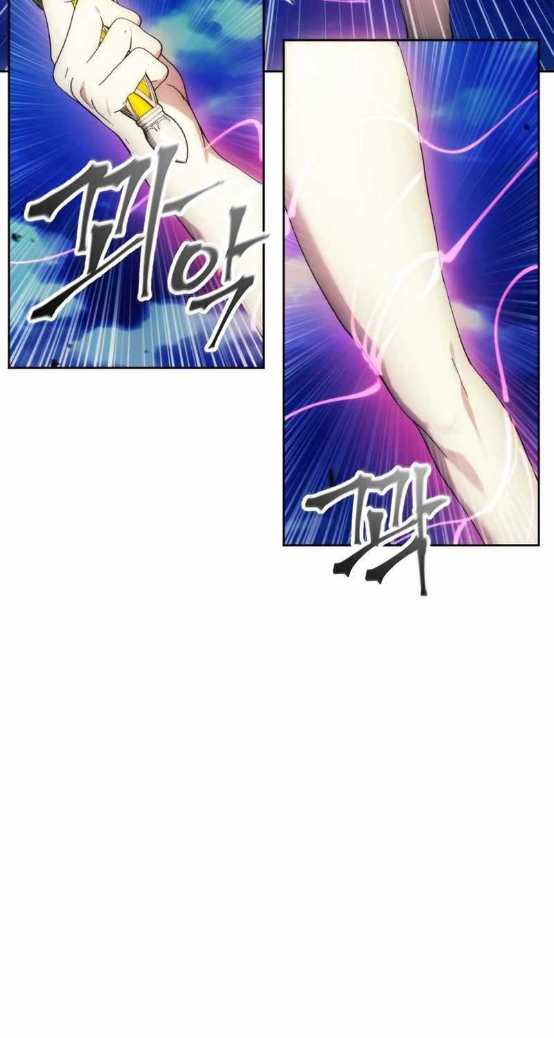 How to Live as a Villain Chapter 90 Gambar 42