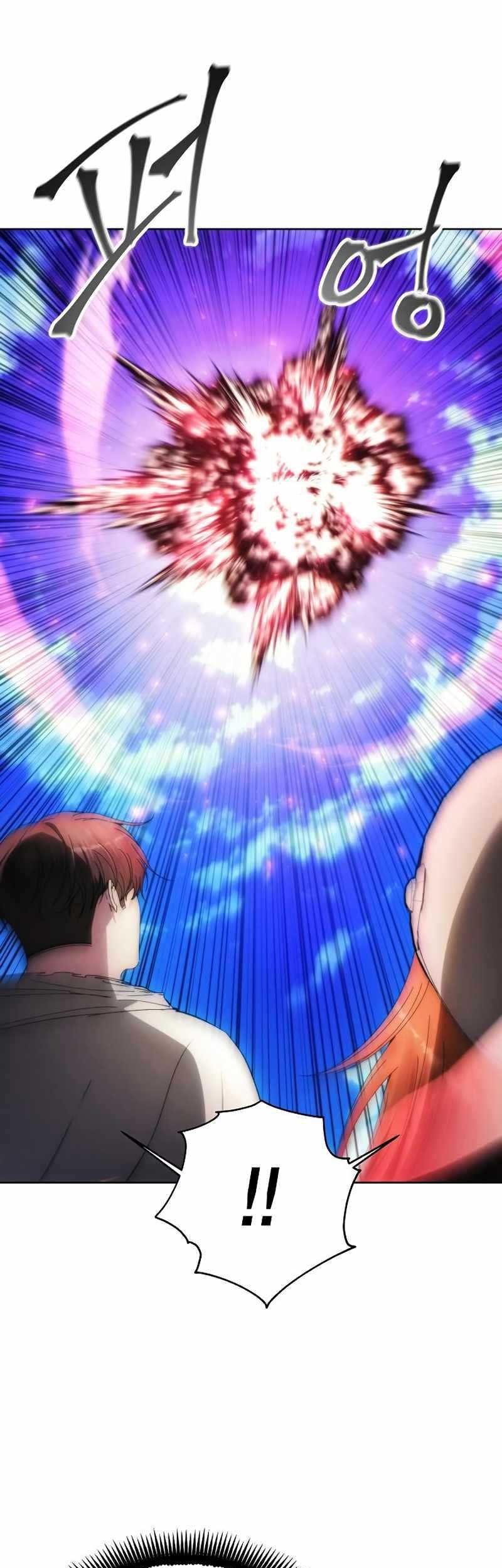How to Live as a Villain Chapter 90 Gambar 43