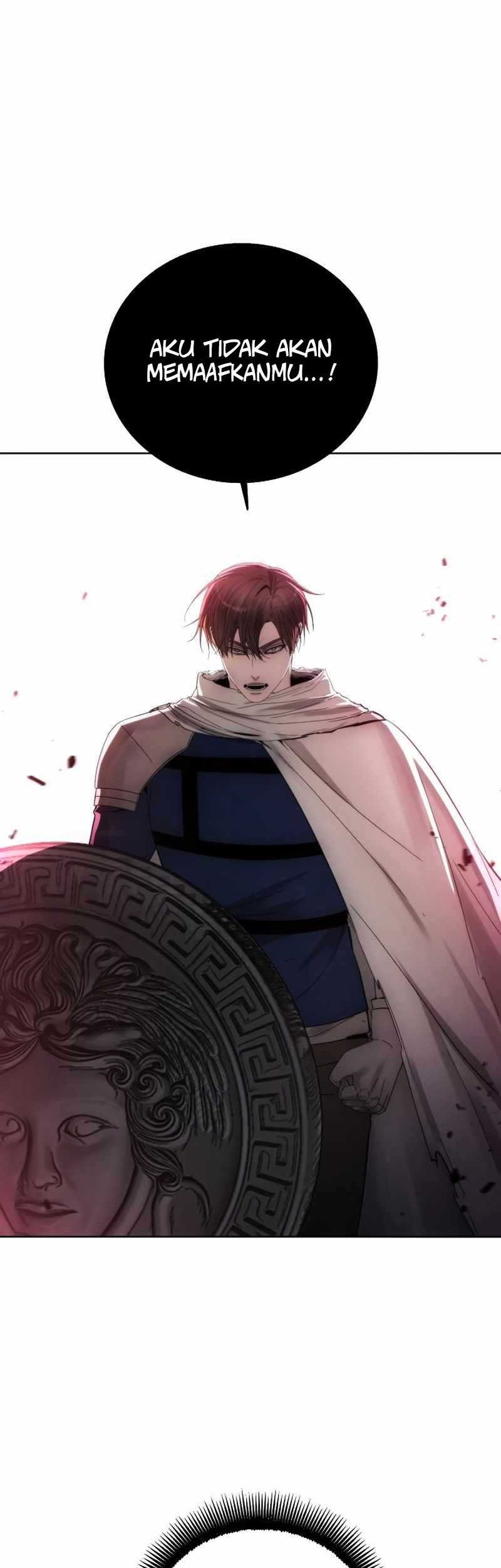 How to Live as a Villain Chapter 90 Gambar 46