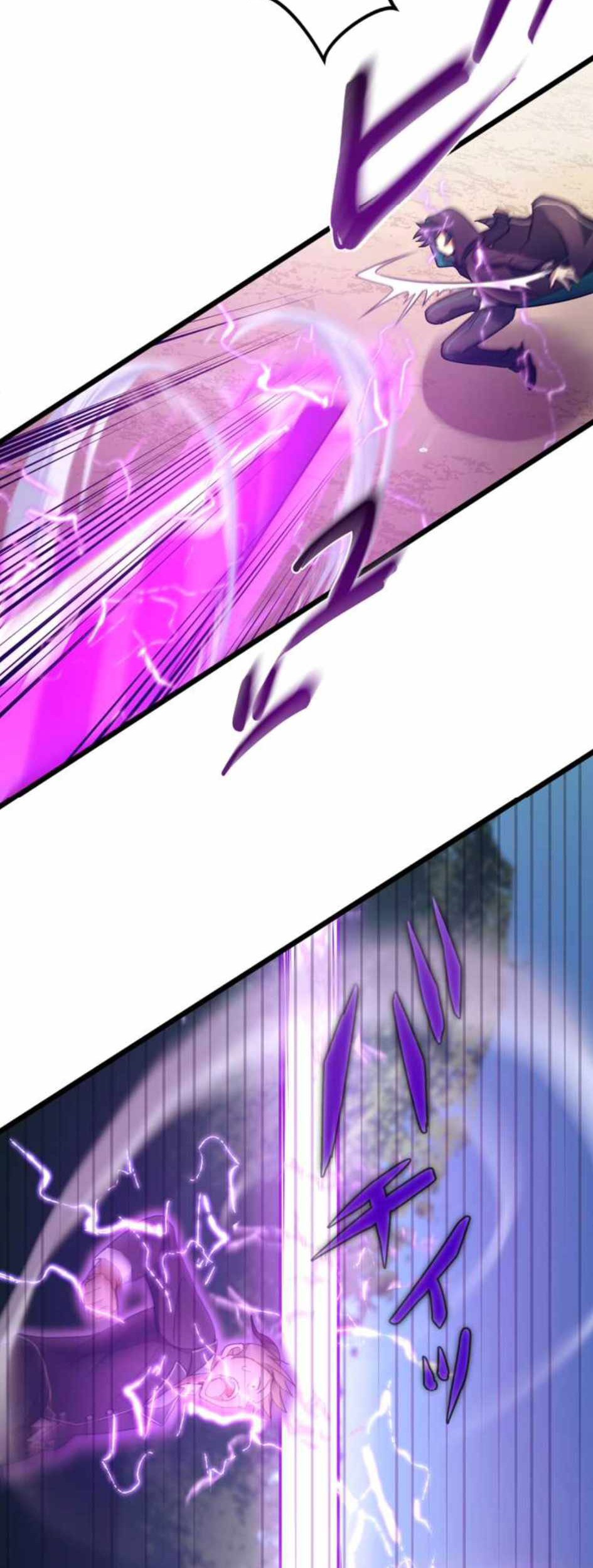 I Reincarnated as an SSS-Ranked Goblin Chapter 15 Gambar 19