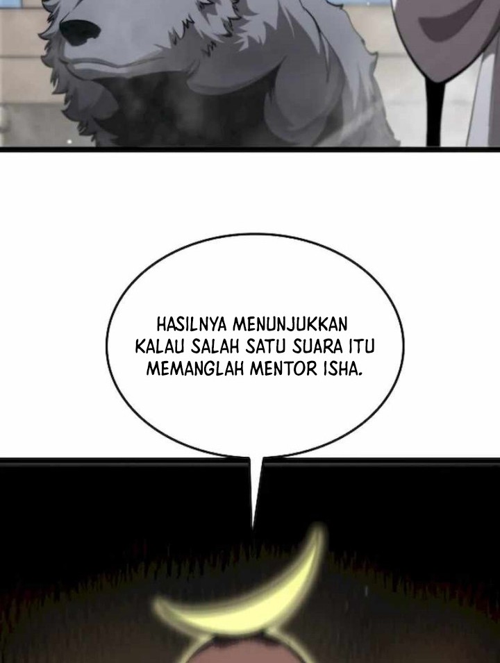 World’s Apocalypse Online Chapter 223 Gambar 37