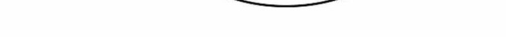 World’s Apocalypse Online Chapter 223 Gambar 10