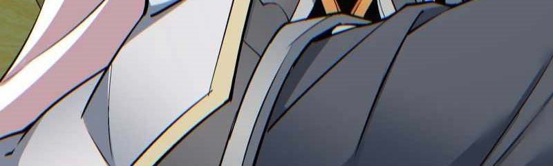 My Disciples Are All Big Villains Chapter 76 Gambar 33