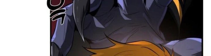 Legendary Ranker’s Comeback Chapter 24 Gambar 30