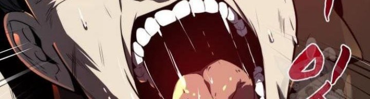 Legendary Ranker’s Comeback Chapter 24 Gambar 33