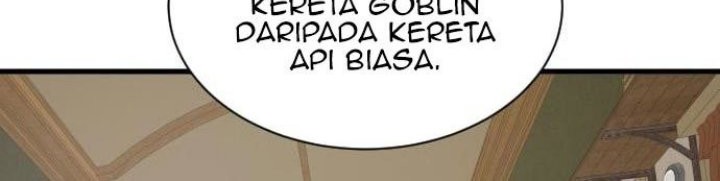 Legendary Ranker’s Comeback Chapter 24 Gambar 45