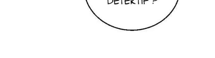 Legendary Ranker’s Comeback Chapter 24 Gambar 6