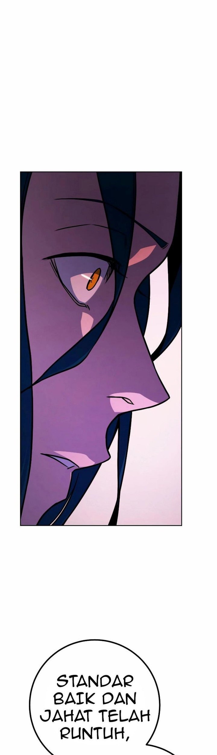 Hero the Maximum Chapter 24 Gambar 46