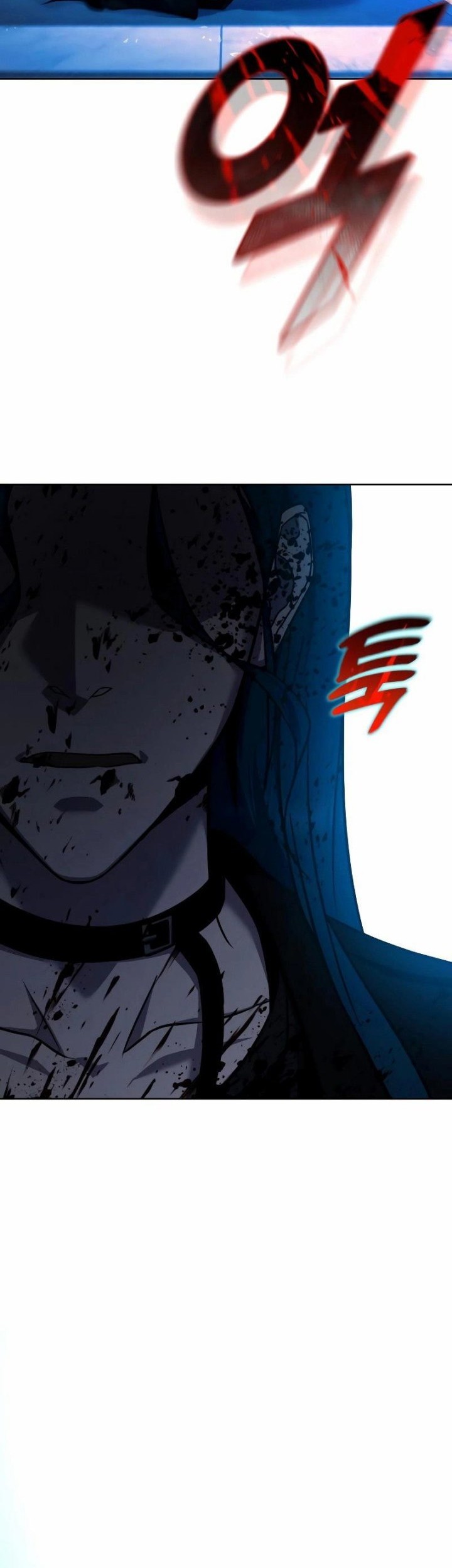 Hero the Maximum Chapter 24 Gambar 51