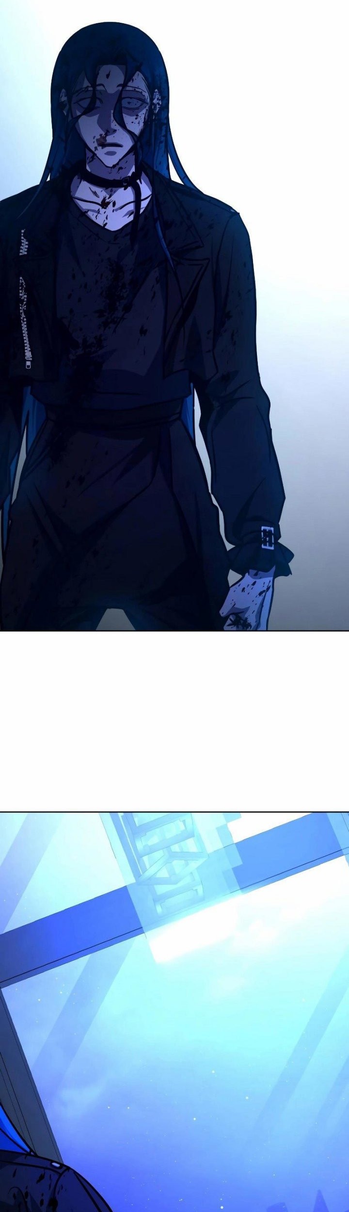 Hero the Maximum Chapter 24 Gambar 52