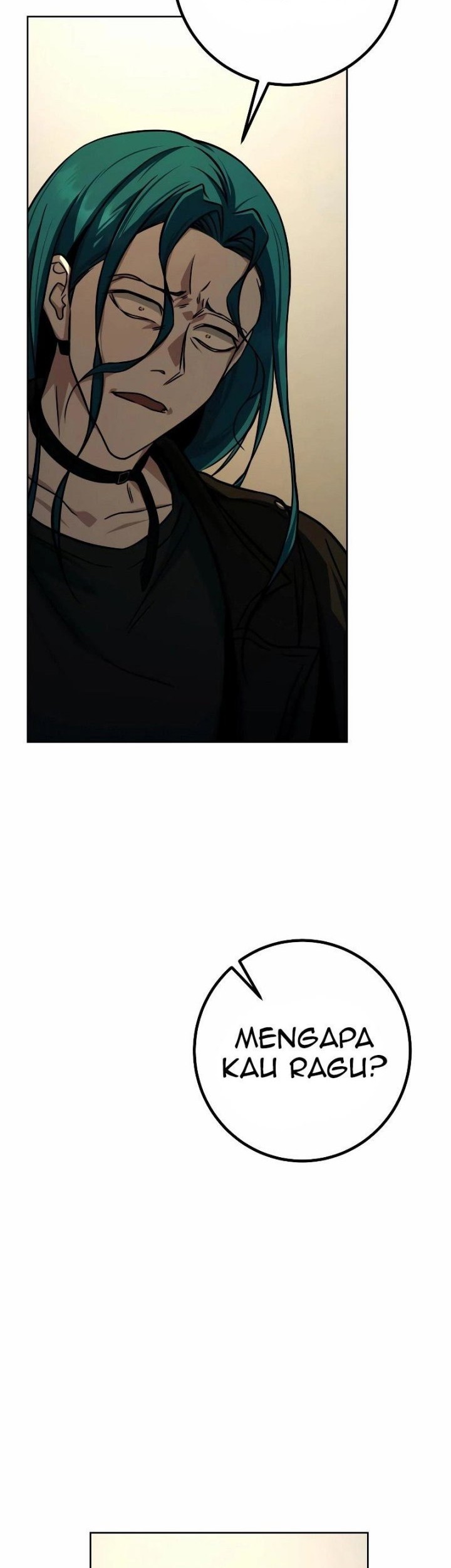 Hero the Maximum Chapter 24 Gambar 38